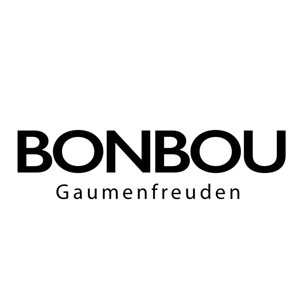 Bonbou Logo