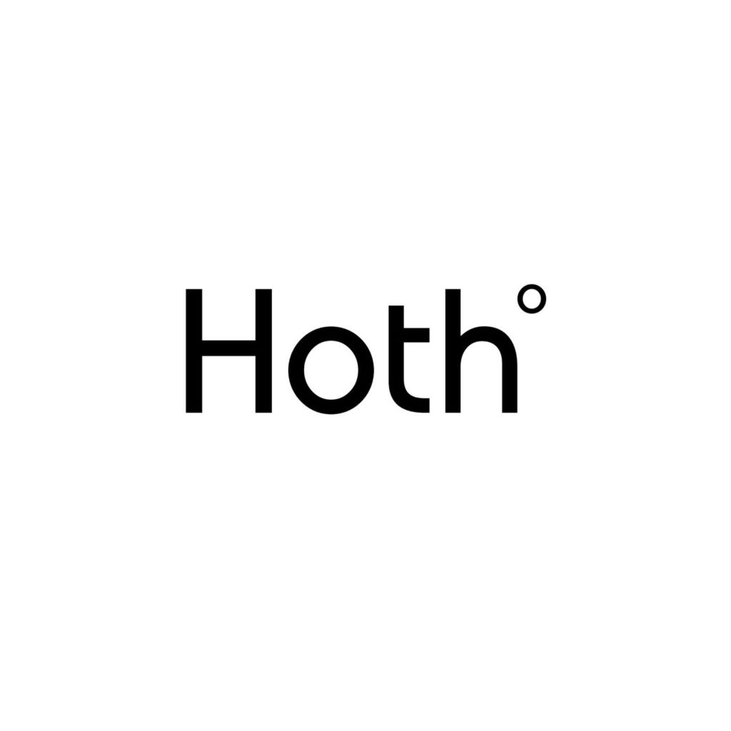 Logo Katharina Hoth