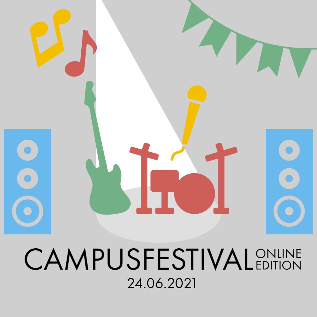 uni_campusfest