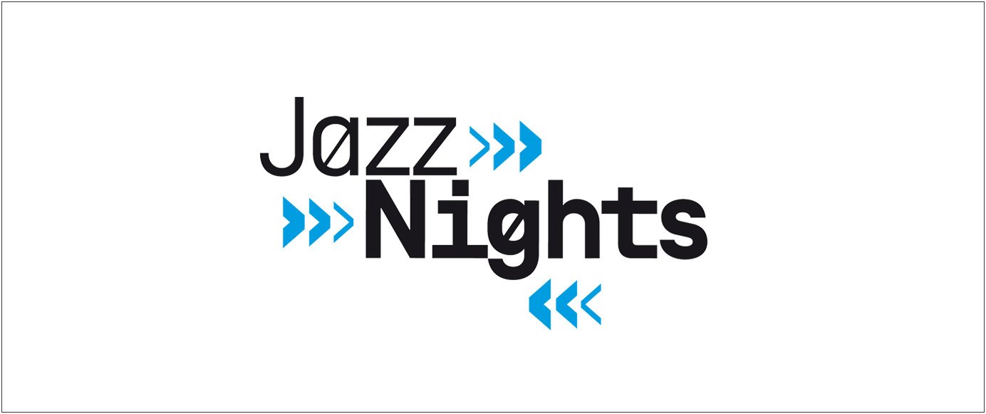 JazzNights 2023: Peirani/Parisien Projekt