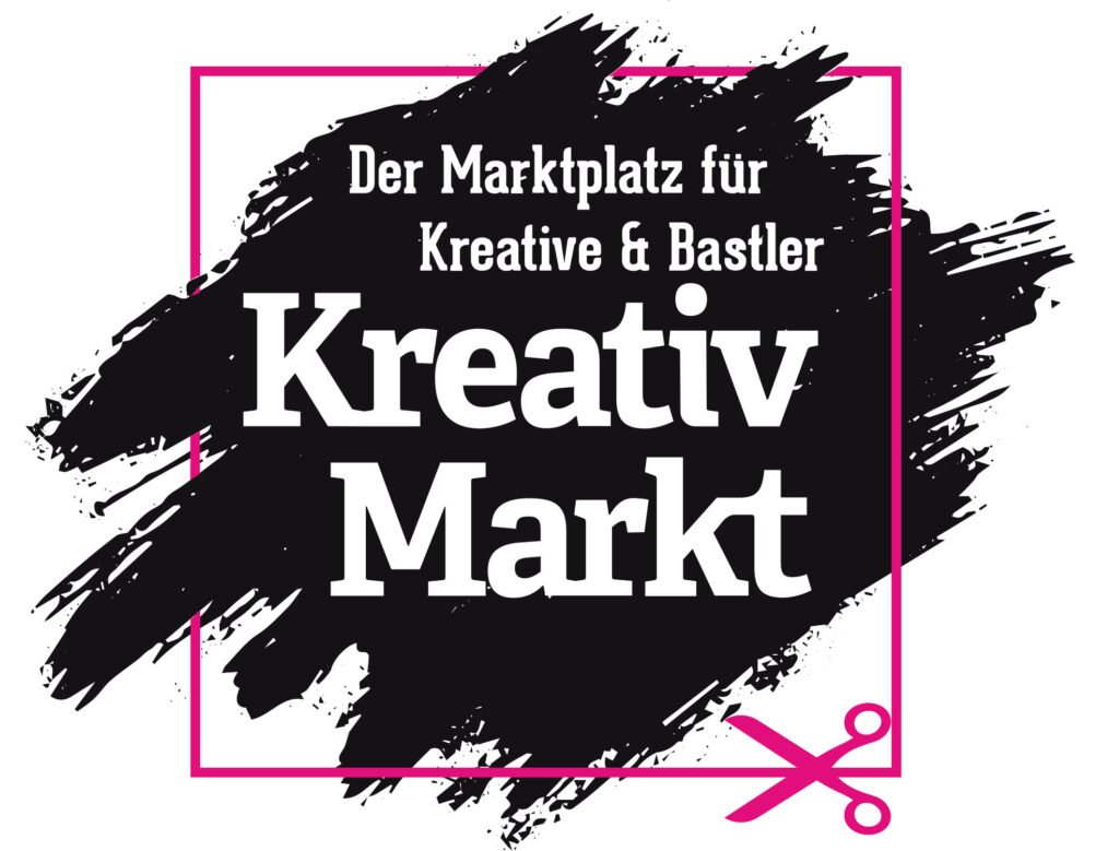 Kreativmarkt