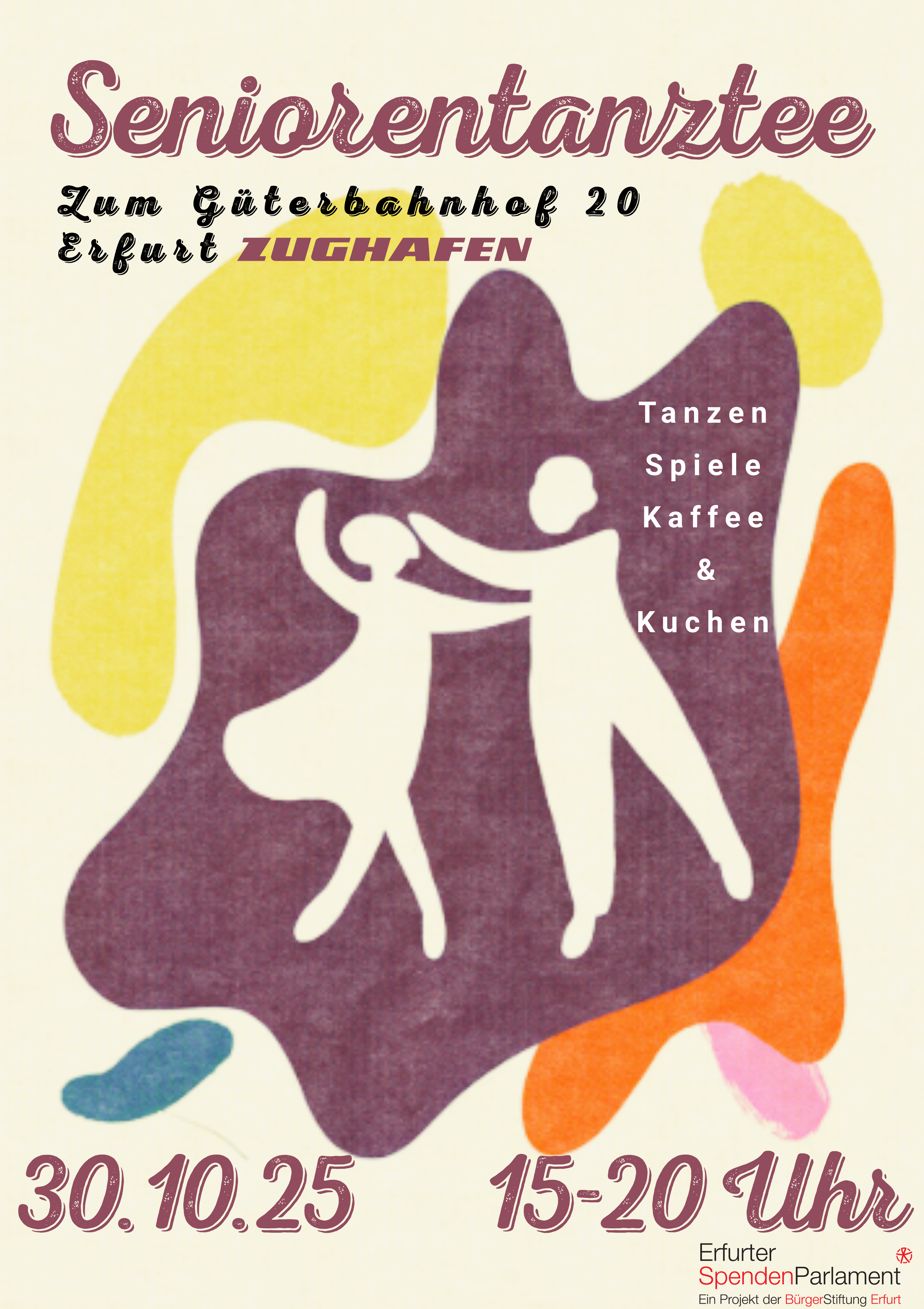 Unbenannt-1 (8) Seniorentanztee