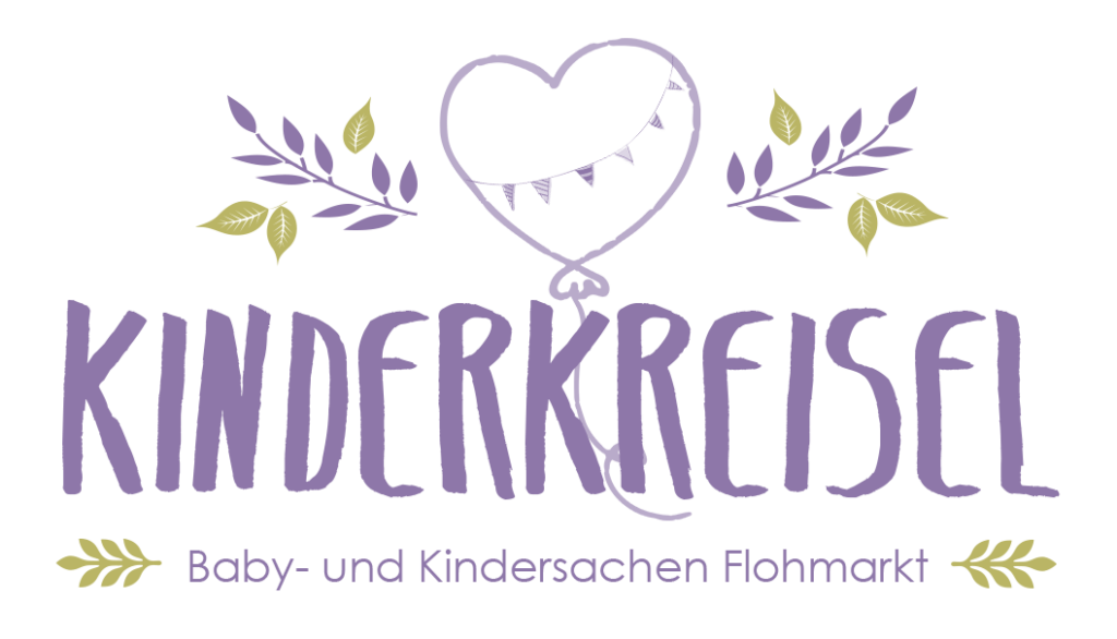 Kinderkreisel Erfurt 2026