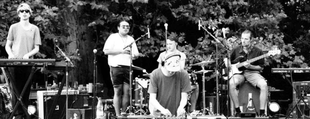 Distanz Leipzig Headerbild