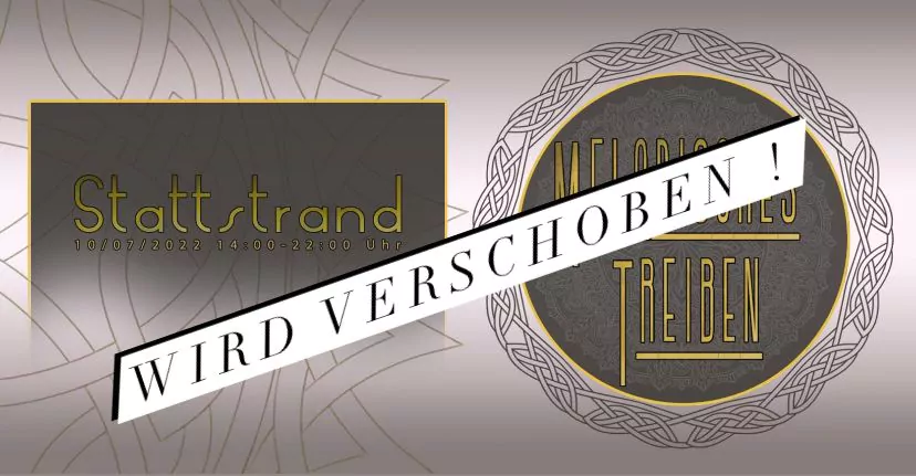 Melodisches Treiben No.2