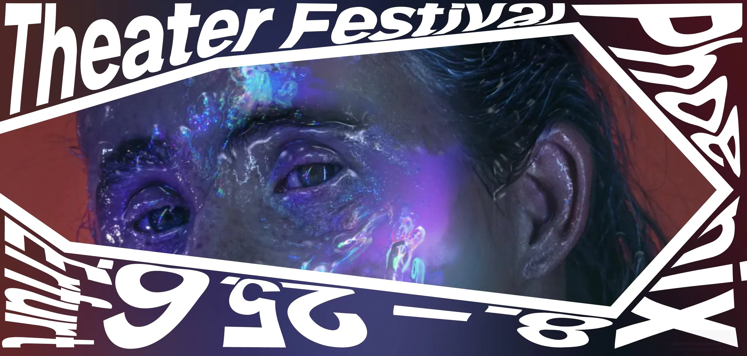 Phoenix Theaterfestival - Wahnsinnige Frauen