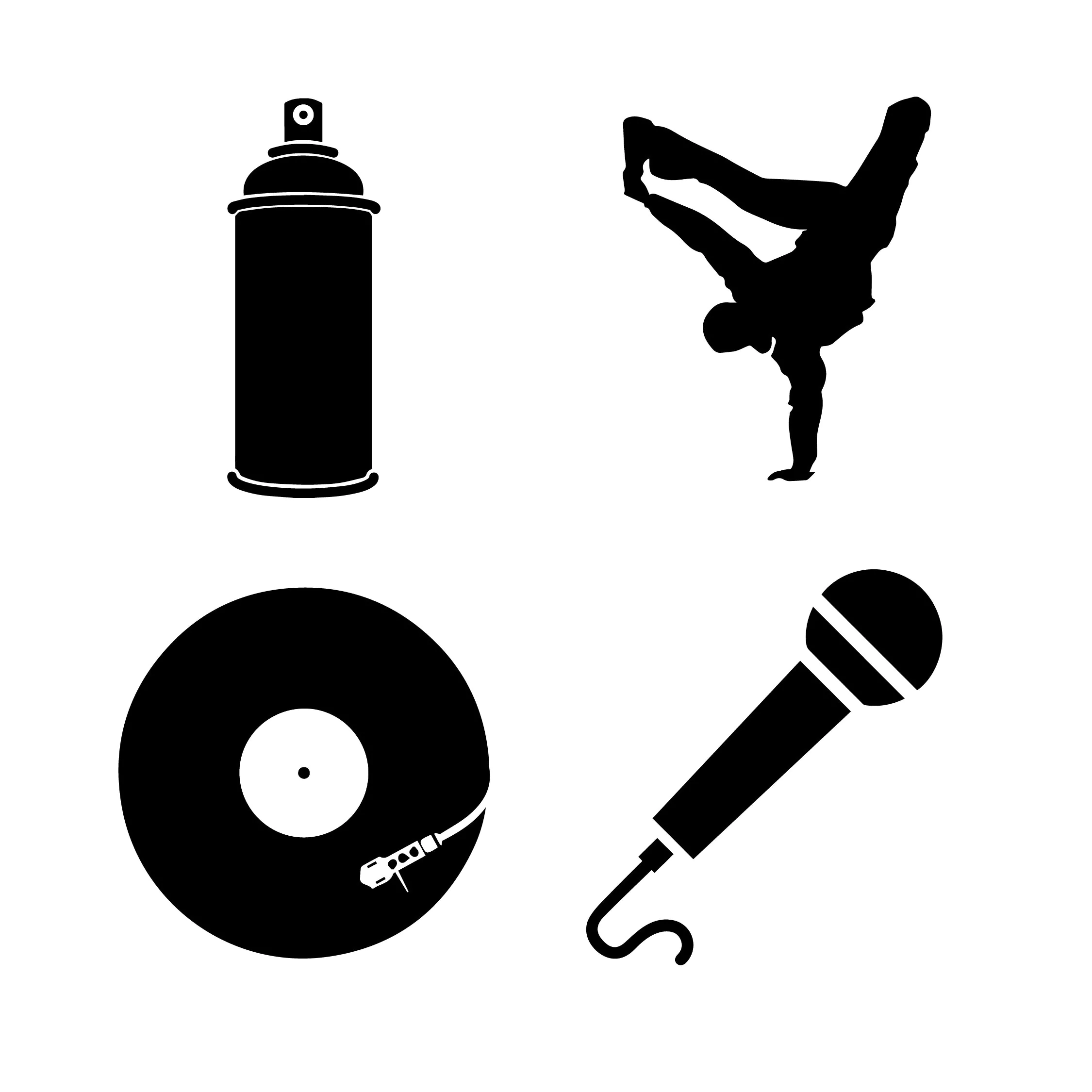 FONKY TOWN 3.Runde - Tag 2: Workshops
