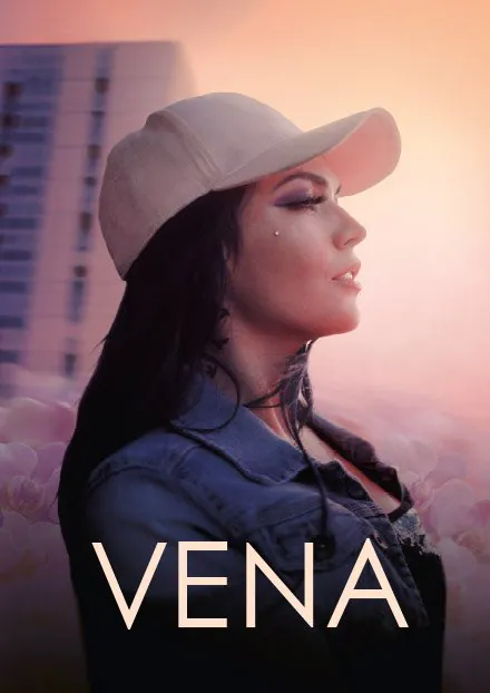 Vena Vorführung