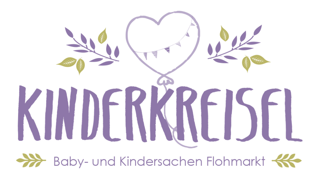 Kinderkreisel Erfurt 2026